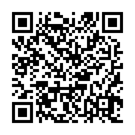 QR code for IFK826