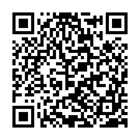 QR code for IFK852