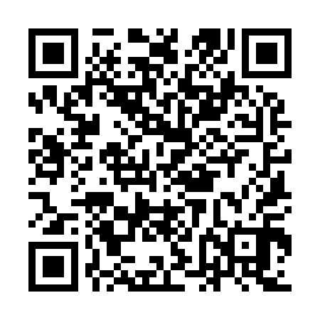 QR code for IFK910