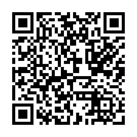 QR code for IFK953