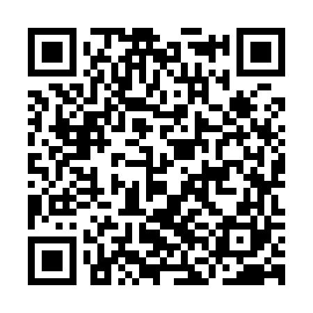 QR code for IFK960