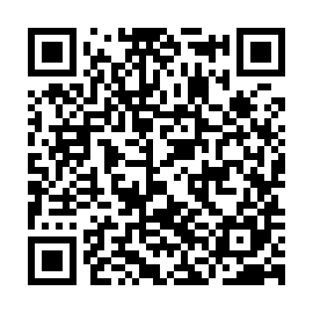 QR code for IFK985