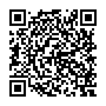 QR code for IFK989