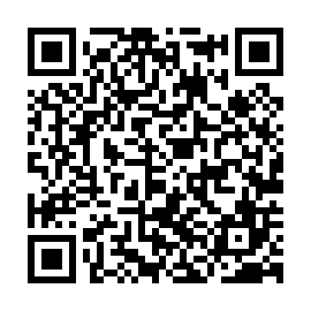QR code for IFL006