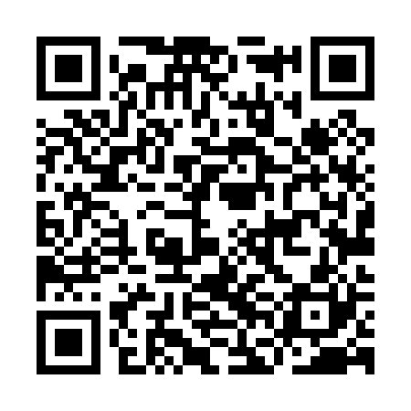 QR code for IFL020
