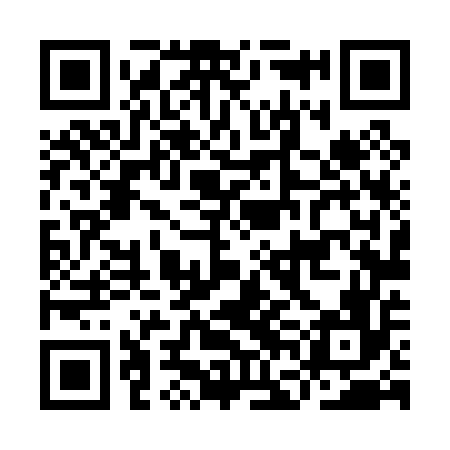 QR code for IFL056