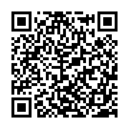 QR code for IFL077