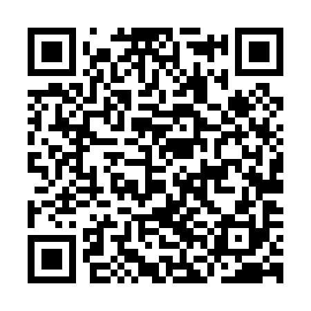 QR code for IFL090