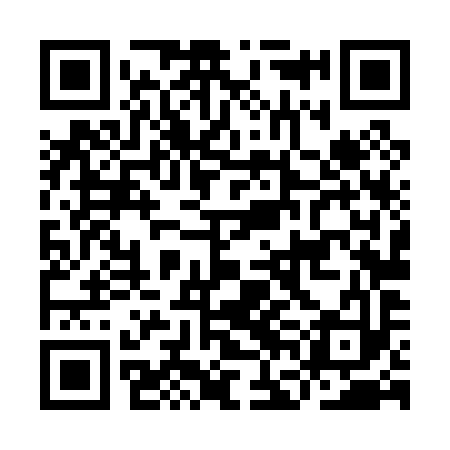 QR code for IFL093