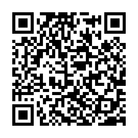 QR code for IFL099