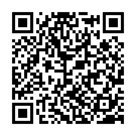 QR code for IFL130