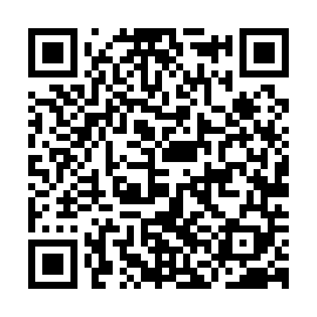 QR code for IFL149