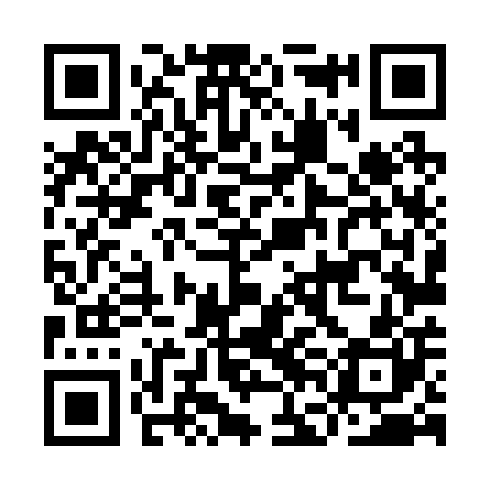 QR code for IFL200