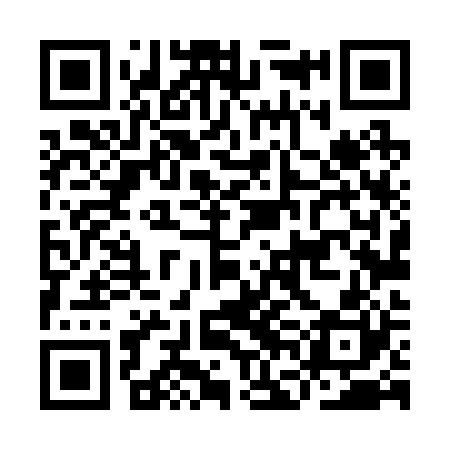 QR code for IFL220
