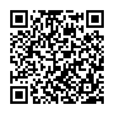 QR code for IFL236