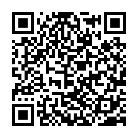 QR code for IFL271
