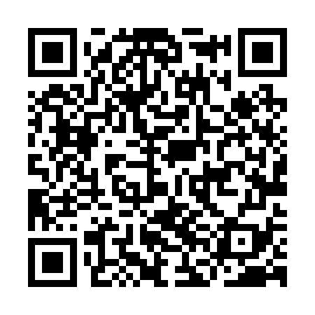 QR code for IFL279
