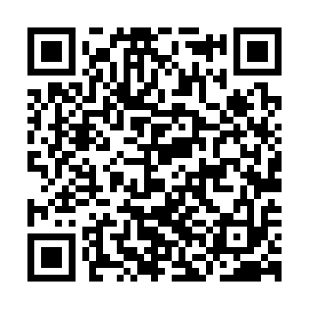 QR code for IFL313