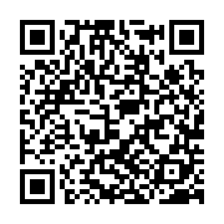 QR code for IFL348