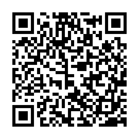 QR code for IFL373