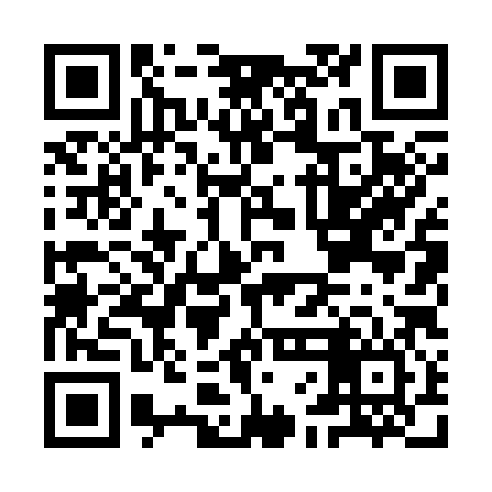 QR code for IFL386