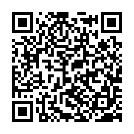 QR code for IFL392