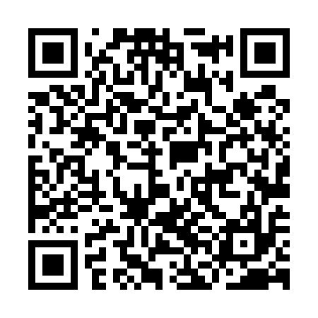 QR code for IFL517