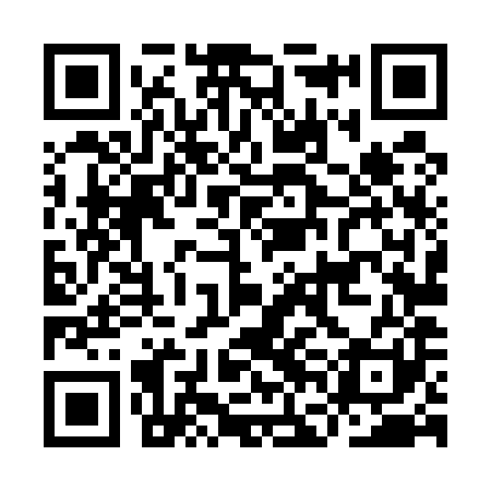 QR code for IFL581