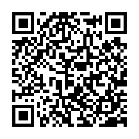 QR code for IFL604