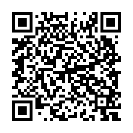 QR code for IFL640