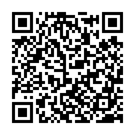 QR code for IFL662