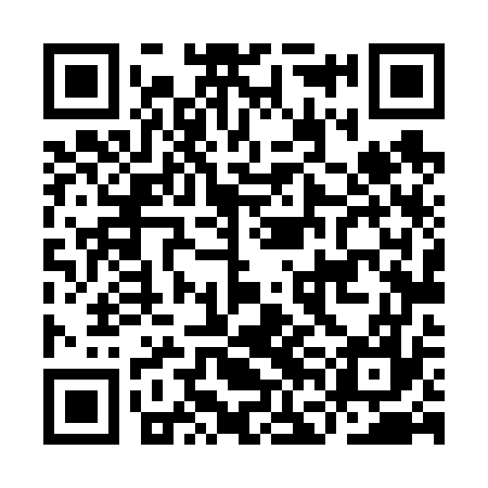 QR code for IFL677