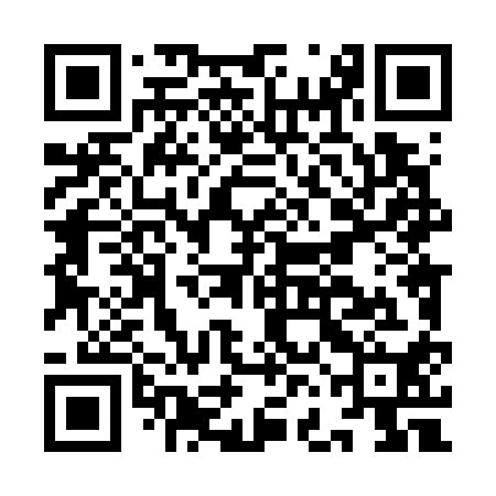 QR code for IFL710