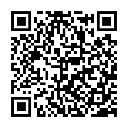 QR code for IFL772