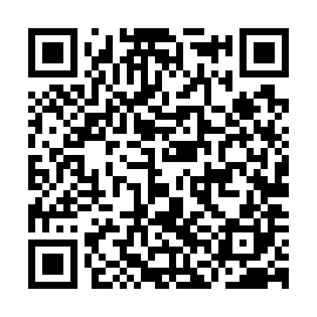 QR code for IFL780