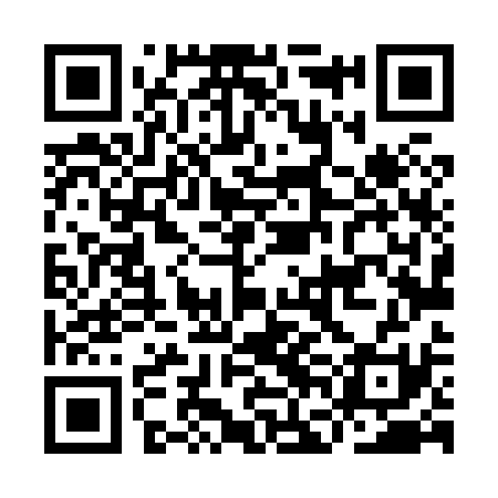 QR code for IFL831