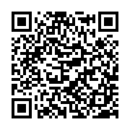 QR code for IFL883