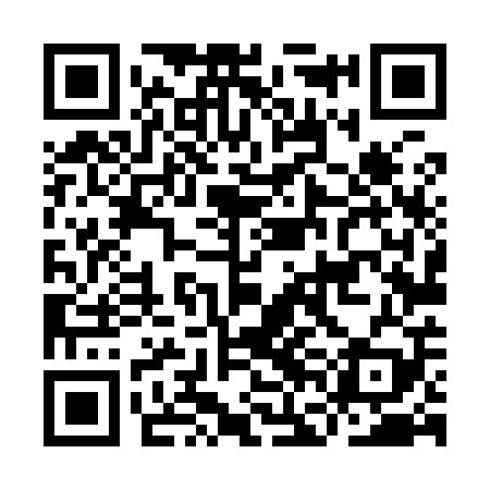 QR code for IFL909