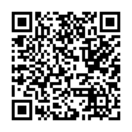 QR code for IFL985