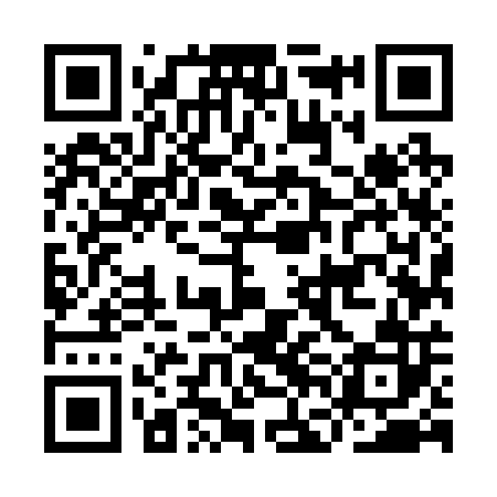 QR code for IFM202