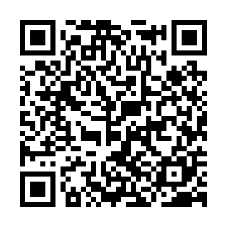 QR code for IFM205