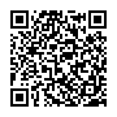 QR code for IFM292