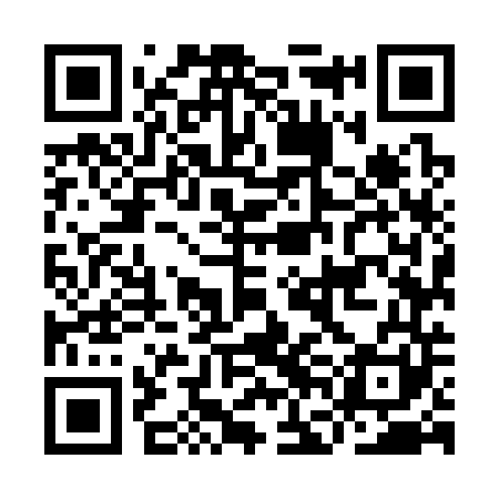 QR code for IFM341