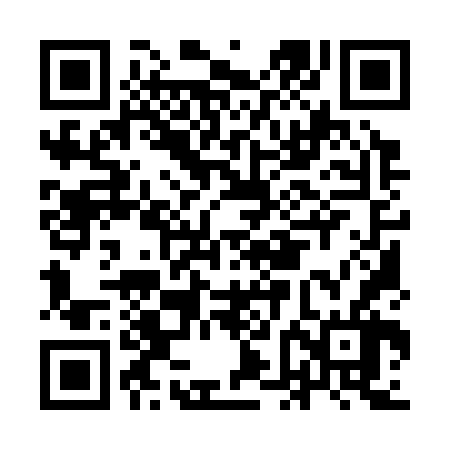 QR code for IFM366