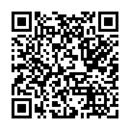 QR code for IFM377