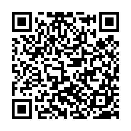 QR code for IFM440