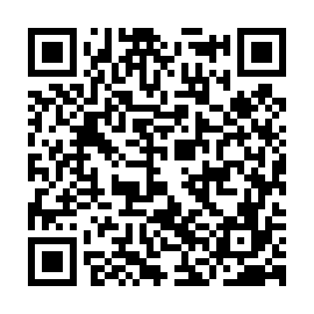 QR code for IFM476