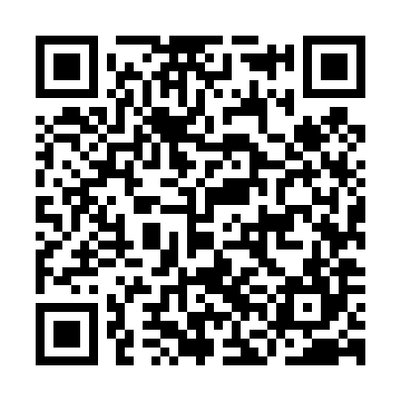 QR code for IFM484