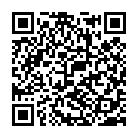 QR code for IFM498