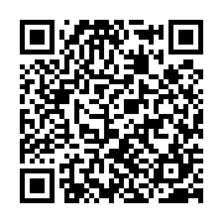 QR code for IFM504